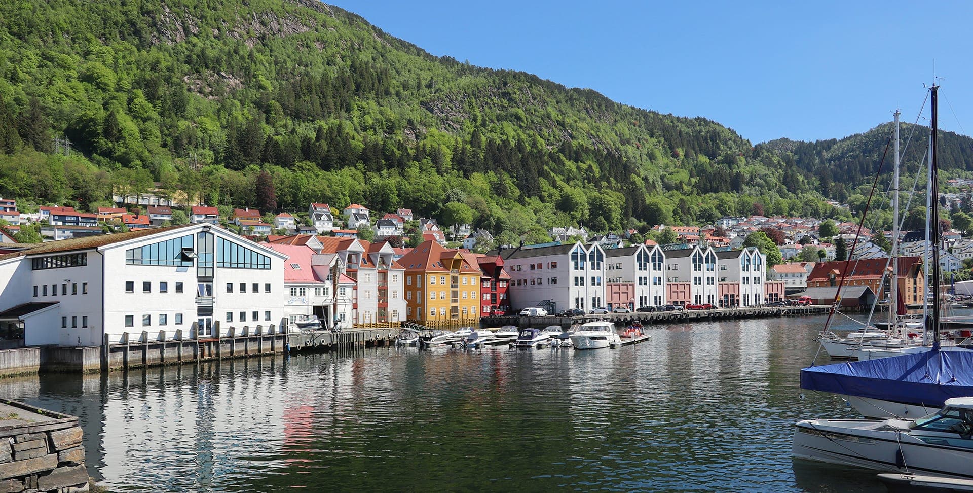 Et bilde som er lagt til i innlegget.