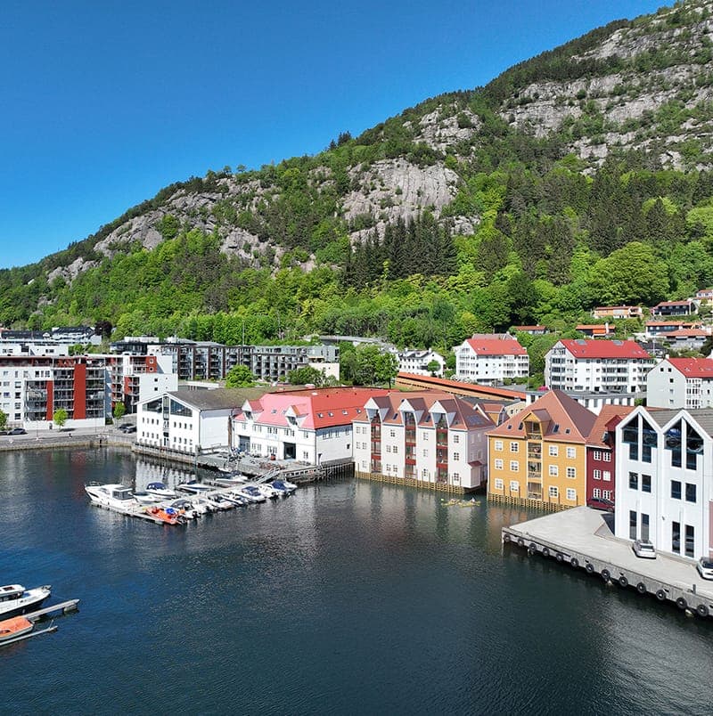 Et bilde som er lagt til i innlegget.
